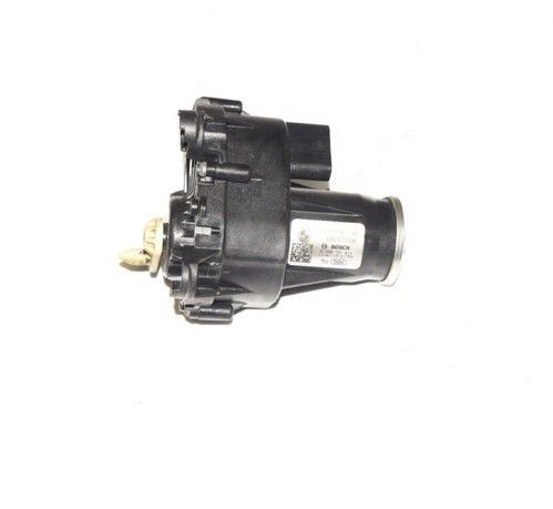 AGR AYAR ÜNİTESİ11618506410BSC