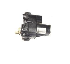 AGR AYAR ÜNİTESİ11618506410BSC