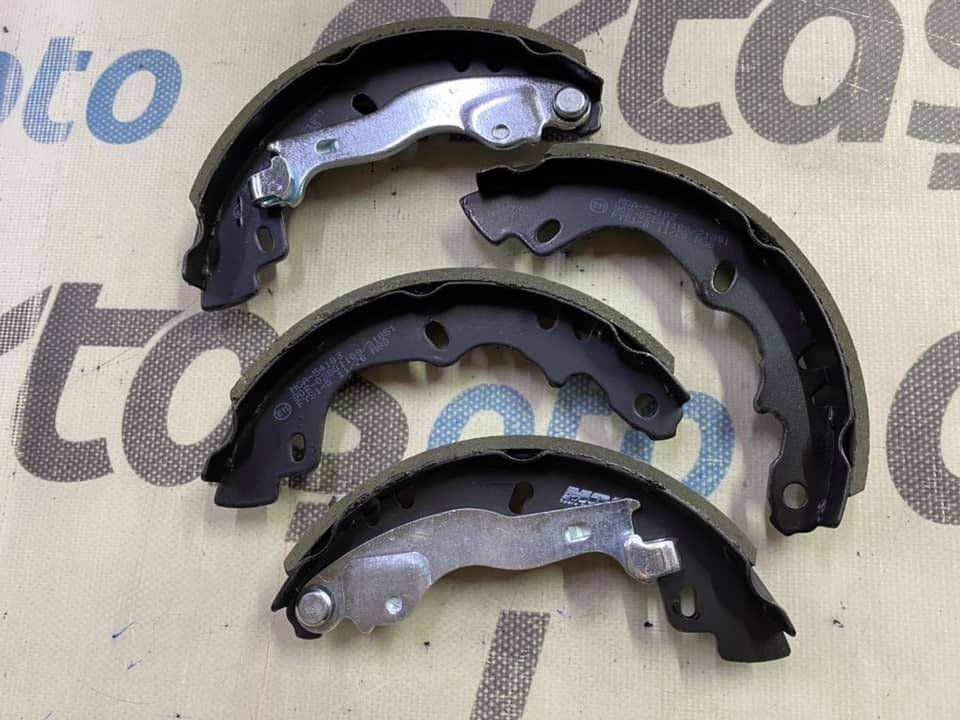 ARKA BALATA PALİO 96 02 MODEL ARASI