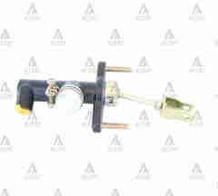 Debriyaj Merkez Üst Avensıs  98-00 3142020030