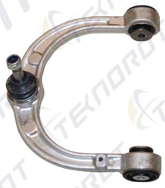 M.Benz Üst Salıncak Ön Sol W164 2513300707 251 330 07 07 2513300707 A2513300707 A2513302500