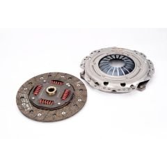 Opel Debriyaj Set Astra H Z16Xep Z18Xe 1606489 5666016 621302709 664059 664262 666030 93188