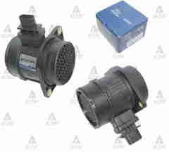 Sensör Hava Akış Accent 11=> Blue / I-30 12-16 / I-20 12-16 / Elantra 11-16 / Rıo 12=> / Ceed Dizel 281642A500