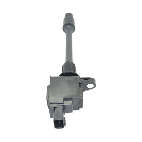 Atesleme Bobını (Pıpo Tıp)- Maxıma 00-03  (22448-2Y000 / 2Y001) Rıc055