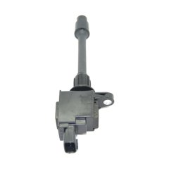 Atesleme Bobını (Pıpo Tıp)- Maxıma 00-03  (22448-2Y000 / 2Y001) Rıc055