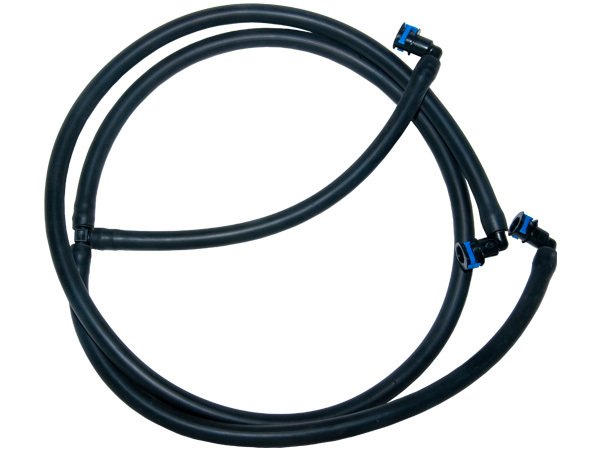 Far Fıskiye Hortumu X204 - 2048601092