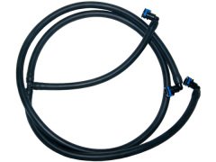 Far Fıskiye Hortumu X204 - 2048601092