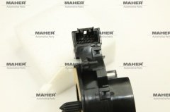 Aırbag Çemberi (Zemberek) Mazda 3 09-13 Bbp366Cs0A