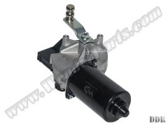 Silecek Motoru W164 X164 Ön - 1648202442