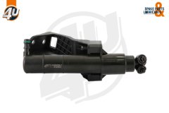 Far Yıkama Robotu Ön Sağ 164-GL 2005-11 - A1648600847