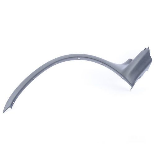 ÇAMURLUK AĞIZ KAPLAMASI X5 (E53) ARKA SAĞ 2000-03