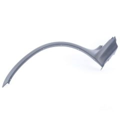 ÇAMURLUK AĞIZ KAPLAMASI X5 (E53) ARKA SAĞ 2000-03