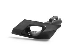 Far Yıkama Braketi F30+LCI Sol -///M3 China-TYPE- 2012-18