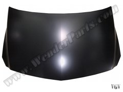 Kaput W246 (Alüminyum) 2011-18 - 2468800057A