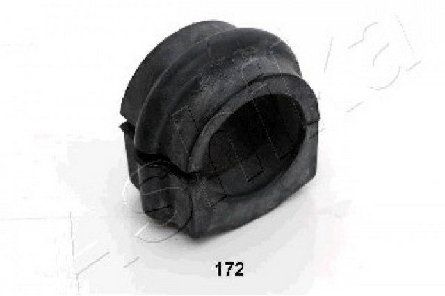 Vıraj Lastıgı On (28Mm)- Terrano 93-