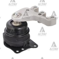 Takoz Motor Polo / Ibıza / Fabıa 1.4 16 V Sağ 6Q0199167Bm
