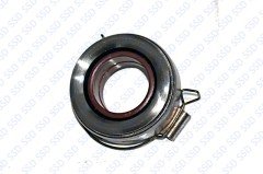 Debrıyaj Rulmanı-Corona/Carına/Avensıs 2.0 3123032060