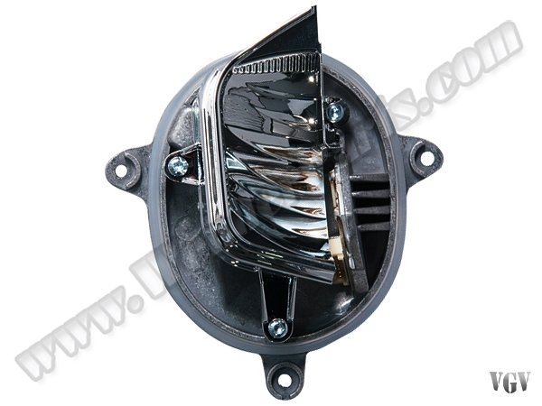 Sinyal Led Modülü F15 Sol - 63117381449