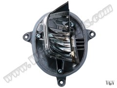 Sinyal Led Modülü F15 Sol - 63117381449