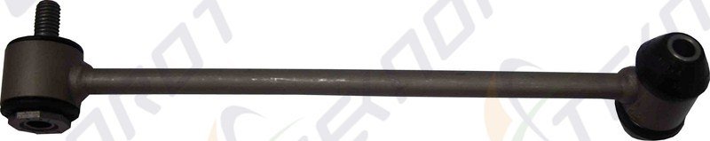 M.Benz Z Rot Arka Sağ W204-212 2043200489 204 320 04 89 2043200489 A2043200489