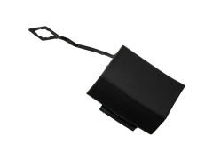 Tampon Çeki Kapağı C253 X253 Arka -AMG- 2020-