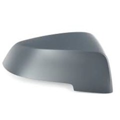 AYNA KAPAĞI F10/R LCİ BMW 51167308684