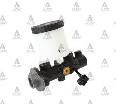 Fren Ana Merkez 626  88-92 Gj8343400