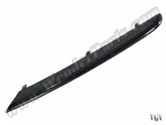 Tampon Izgara Çitası E90 Ön Sol - 51117134091