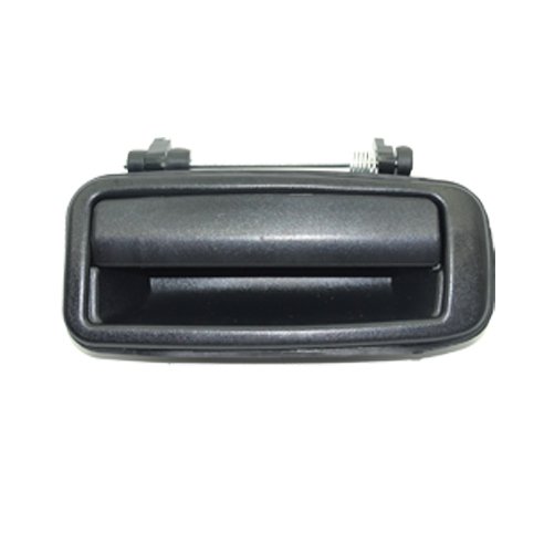 Kapı Kolu Arka Dıs Sag- Corolla-Ae92 88-91 Str050