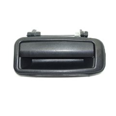 Kapı Kolu Arka Dıs Sag- Corolla-Ae92 88-91 Str050