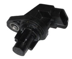 Eksantrik Devir Sensörü 176-246-205-117-204-212-222-Sprinter  906-447-639 Vıto 651 A0061537728 A6519050100