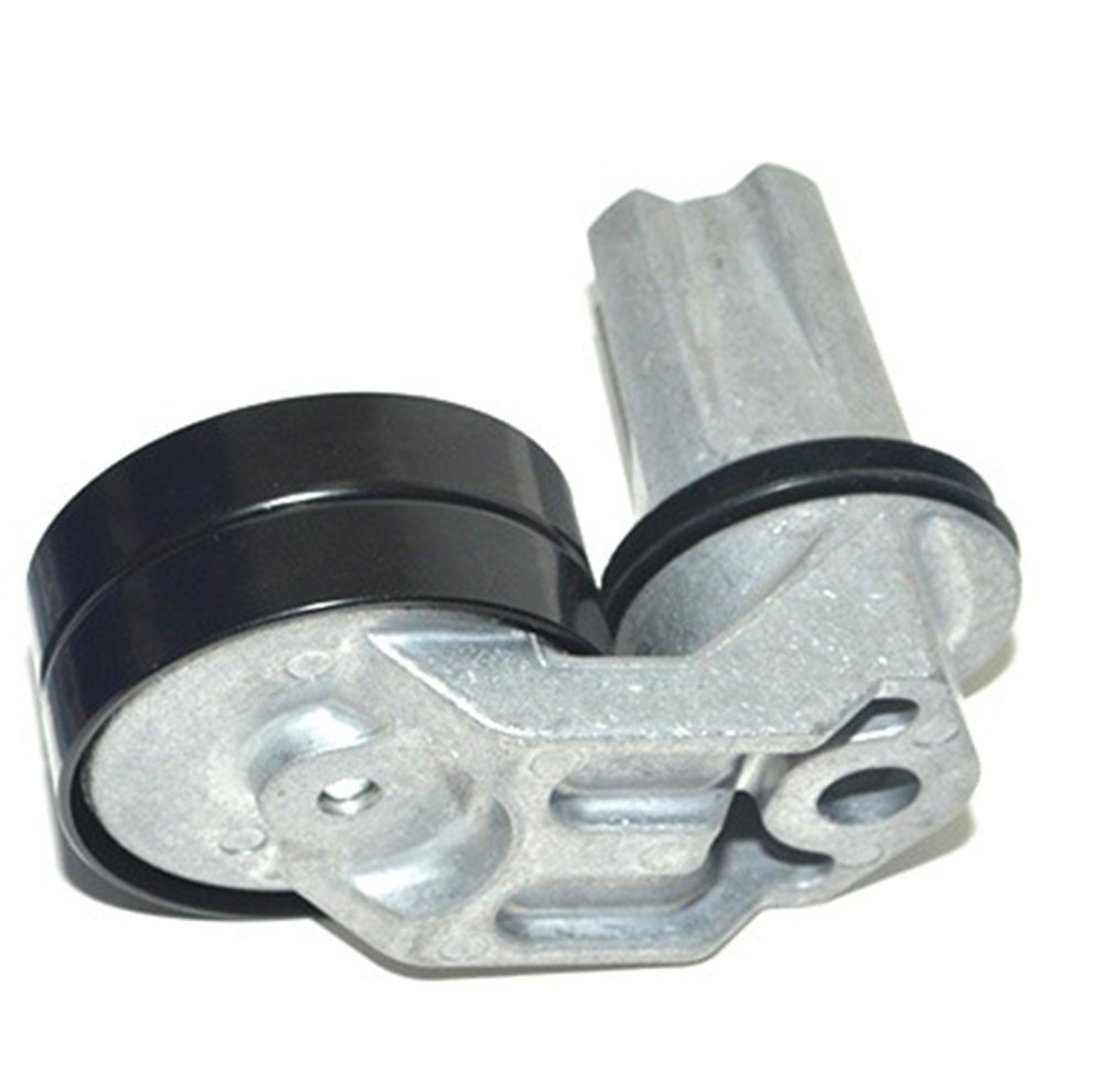 GERGİ BİLYASI 2.7TDV6 LAND ROVER PQH500130