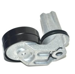 GERGİ BİLYASI 2.7TDV6 LAND ROVER PQH500130
