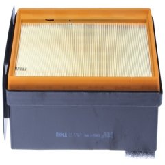 HAVA FİLTRESİ BMW E71 F01 F02 F33 F34 F36 X6 7 SERİSİ 6 SERİSİ 5 SERİSİ GT 2 SERİSİ 3 SERİSİ 4 SERİSİ 4 SERİSİ GT 2011-2019 13718518111