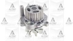 DEVİRDAİM PASSAT 00-05 / BORA 98-00 / GOLF4 98-02 A4 00-04 / A3 96-03 / 1.8-1.8 T (AWT-AGN-AGU)