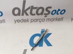 FİAT LİNEA DOBLO FİORİNO 1.3 MULTİJET EURO 5 ISITMA BUJİSİ