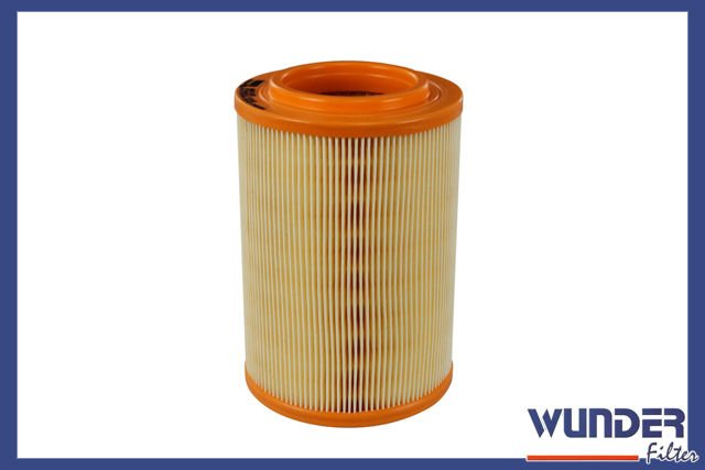 HAVA FILTRESI TRANSPORTER T-2 / TRANSPORTER T-3 90-95 - CARAVELLA 44129620 / 044129620