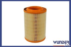 HAVA FILTRESI TRANSPORTER T-2 / TRANSPORTER T-3 90-95 - CARAVELLA 44129620 / 044129620