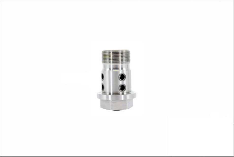 BMW F20-F30 B38-B48 VANOS VALFİ KISA11368617694