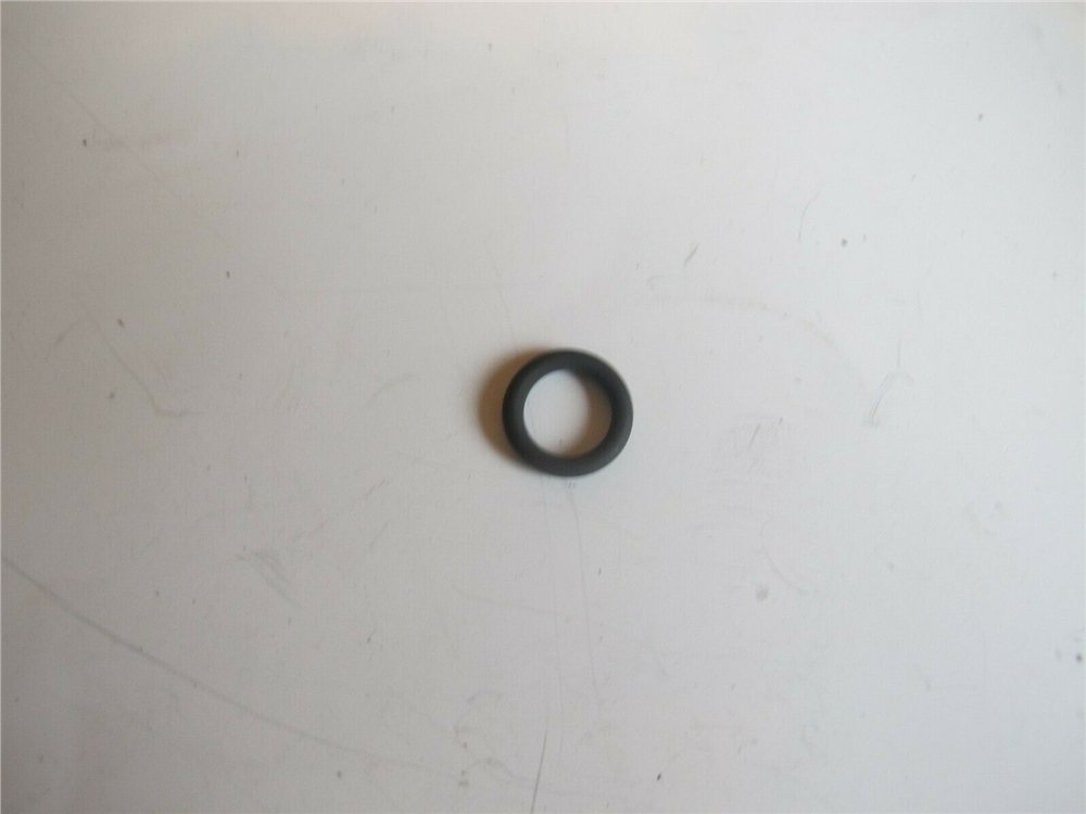 ORİNG 32416762724 32416762724 32416762724