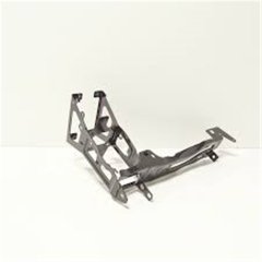 PANEL SACI F30/L ÖN BMW 51647245791