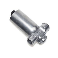 ROLANTİ VALFİ E39/E46/M52 BMW 13411744713