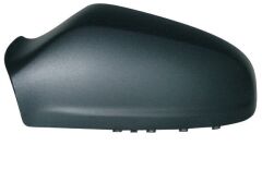 AYNA KAPAĞI SAĞ VM968CPR ASTRA H (04 ) PRIMERLİ