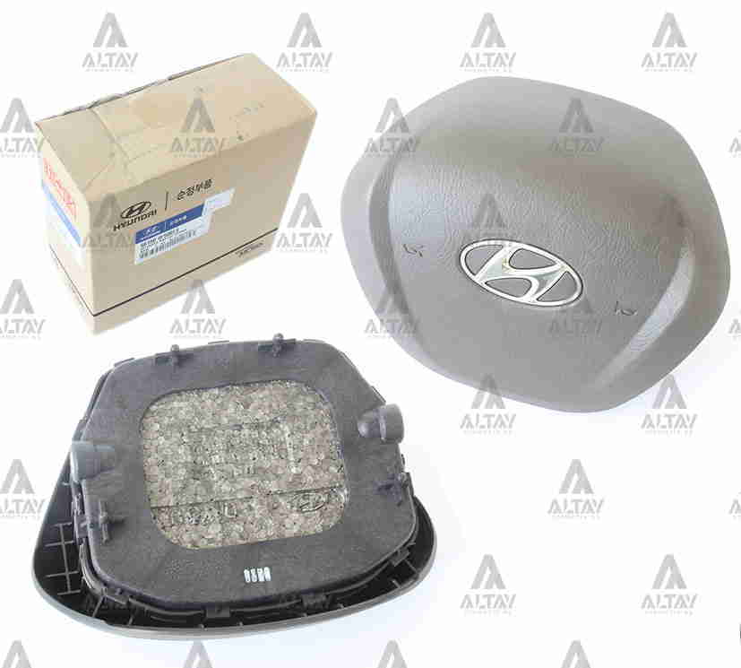 Korna Kapağı Kmy 12=> 561504F500Es