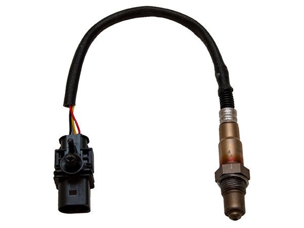 Lambda Sensörü E60>E90 X3:E83>F01 [M47/N M57/N N47/N N57/N] ---