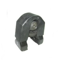Motor Takozu Arka (At)- Sonata 05-  (21930-3K050) Semhy20126