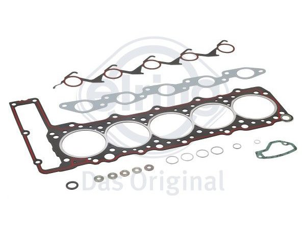 Üst Takım Conta OM602 89mm [T1:210D>410D] - 833665