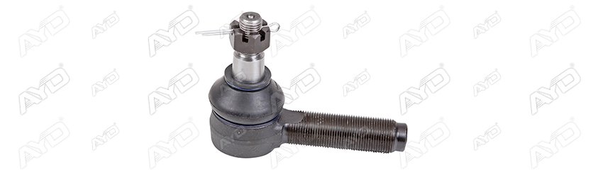 Rotbaşı Canter Fe449 / Fe659 Sağ Mk309712