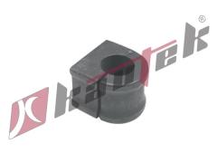 Chevrolet Captıva Vıraj Demır Lastıgı 96810751