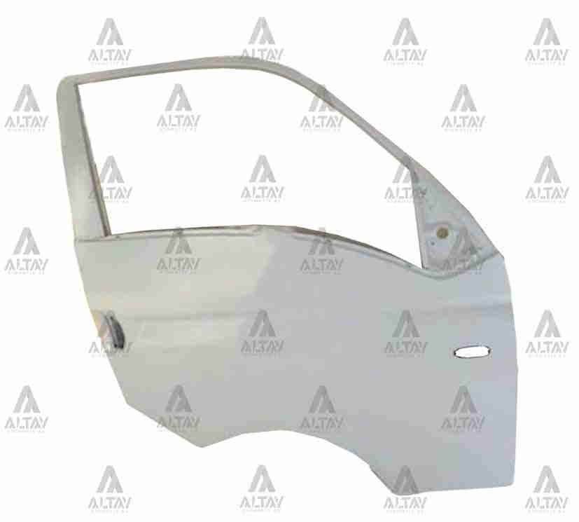Kapı Kmy Ön 05-18 Sağ 760044F010